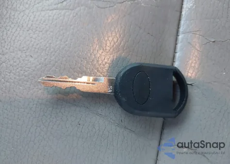 2012 Ford Fusion Sel from USA, damaged, VIN 3FAHP0JG4CR205163